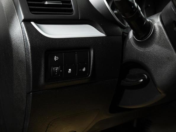 Kia Picanto II с пробегом 2015 года, цена 1 149 700 рублей, 74059 км, хэтчбек, Автокод Объявления