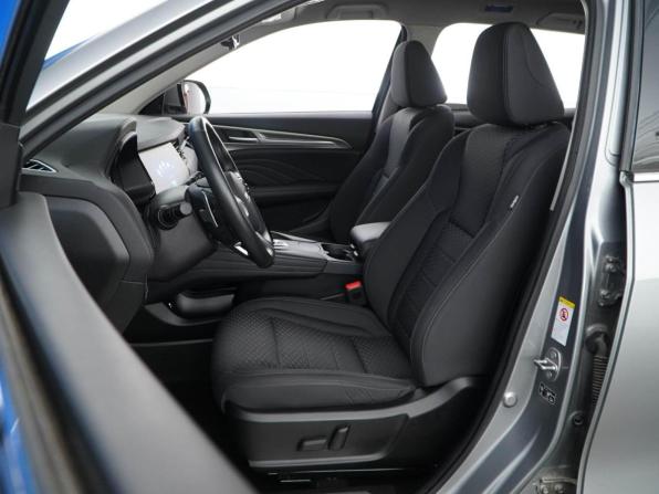 Haval F7 I с пробегом 2021 года, цена 1 998 444 рубля, 8855 км, внедорожник, Автокод Объявления