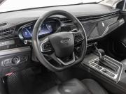 Omoda S5 Казань  - изображение 14
