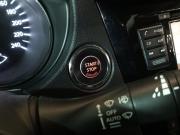 Nissan X-Trail III Уфа  - изображение 38