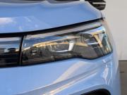 Volkswagen Tiguan III (China Market) Москва  - изображение 37