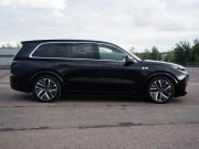 Li Auto (Lixiang) L9 I Москва  - изображение 31