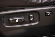 Lexus RX II Рестайлинг Уфа  - изображение 38