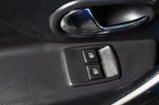 Renault Logan II Сургут  - изображение 25