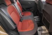Nissan Qashqai I Барнаул  - изображение 51