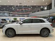 Audi Q5 II (FY) Казань  - изображение 32