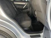 Geely Coolray I Саратов  - изображение 27