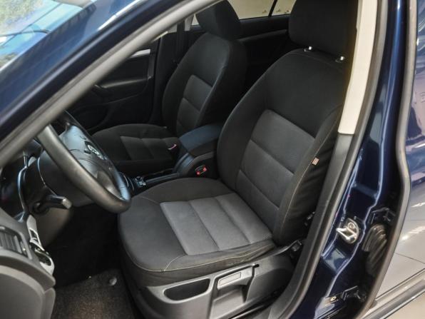 Skoda Octavia II (A5) с пробегом 2008 года, цена 399 000 рублей, 285279 км, лифтбек, Автокод Объявления
