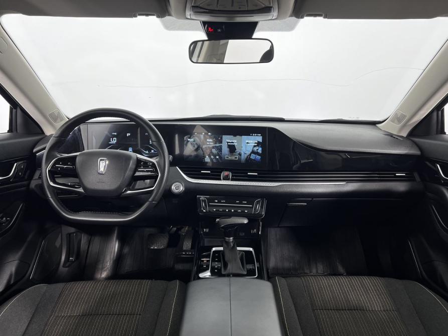 FAW Bestune B70 I Калининград  - изображение 14