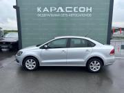 Volkswagen Polo V Екатеринбург  - изображение 15