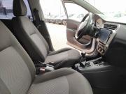 Citroen C-Elysee I Екатеринбург  - изображение 35