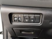 BAIC U5 Plus Екатеринбург  - изображение 44