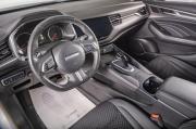 Haval F7 I Томск  - изображение 29
