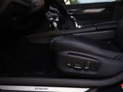 BMW 7 серии V (F01/F02/F04) Рестайлинг Санкт-Петербург  - изображение 69