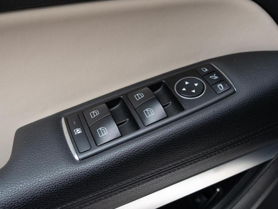 Mercedes-Benz E-Класс IV (W212 S212 C207) Краснодар  - изображение 26