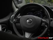 Nissan Terrano III (D10) Москва  - изображение 29