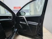 Toyota RAV4 IV (XA40) Рестайлинг Альметьевск  - изображение 41
