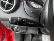 Mercedes-Benz CLA I (C117 X117) Рестайлинг Москва  - изображение 48