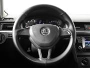Skoda Rapid I Казань  - изображение 29