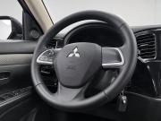 Mitsubishi Outlander III Рестайлинг Уфа  - изображение 25