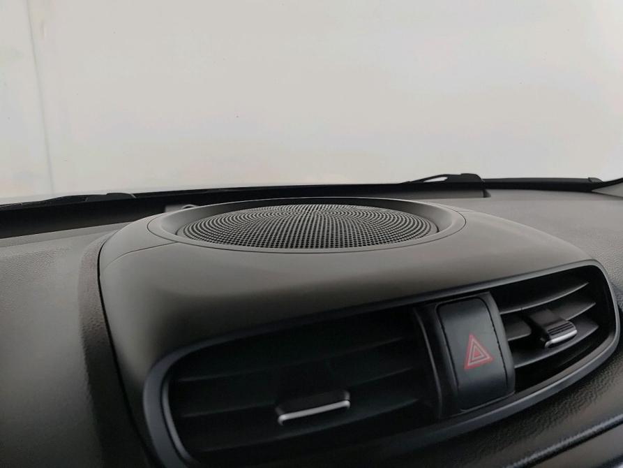 Kia Soul II Рестайлинг Петрозаводск  - изображение 17