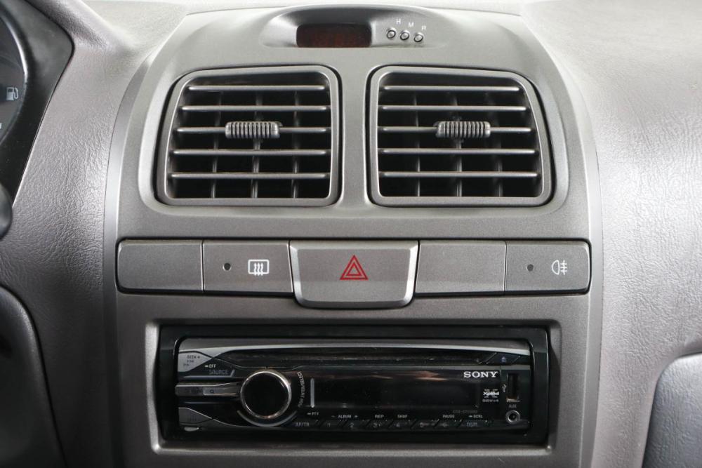 Hyundai Accent II Пермь  - изображение 17