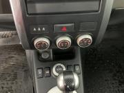 Nissan X-Trail II Ногинск  - изображение 37