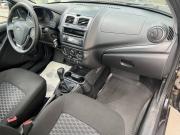 Lada (ВАЗ) Granta I Рестайлинг Санкт-Петербург  - изображение 40