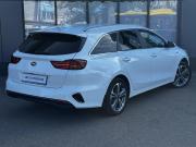 Kia Ceed III Ярославль  - изображение 21