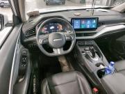 Haval F7 I Рестайлинг Москва  - изображение 34