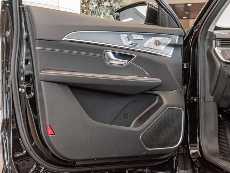 JETOUR X70+ I Рестайлинг Москва  - изображение 10