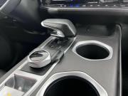 Changan UNI-S I Воронеж  - изображение 61