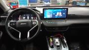 Haval Jolion I Санкт-Петербург  - изображение 11
