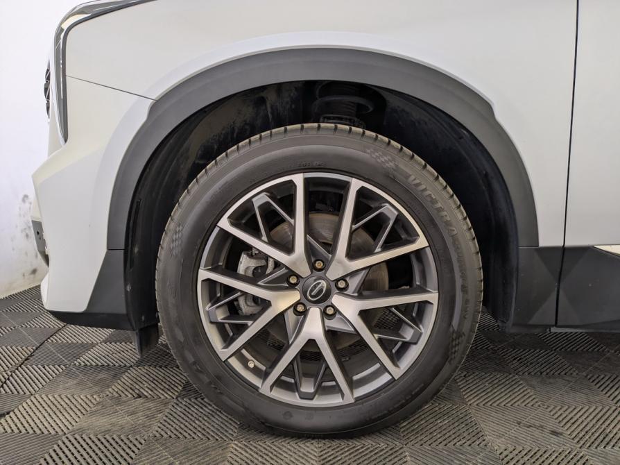 GAC GS8 II Москва  - изображение 14