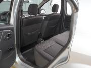 Renault Logan I Рестайлинг Воронеж  - изображение 26