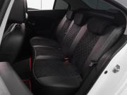 Renault Fluence I Рестайлинг Воронеж  - изображение 25