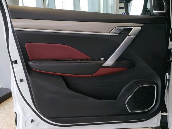 Geely Coolray I с пробегом 2020 года, цена 1 831 000 рублей, 57635 км, внедорожник, Автокод Объявления