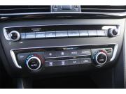 Kia Optima IV Краснодар  - изображение 35