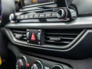 Kia K3 II Волгоград  - изображение 68