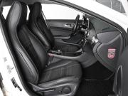 Mercedes-Benz GLA I (X156) Ростов-на-Дону  - изображение 30