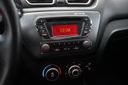 Kia Rio III Москва  - изображение 22