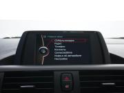 BMW 1 серии II (F20/F21) Москва  - изображение 40