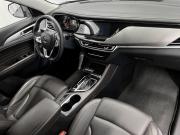 Changan CS35 Plus I Тверь  - изображение 37