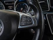 Mercedes-Benz GLE Coupe AMG I (C292) Краснодар  - изображение 45
