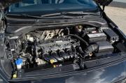 Hyundai Solaris II Курган  - изображение 34