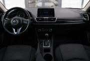 Mazda 3 III (BM) Саратов  - изображение 47