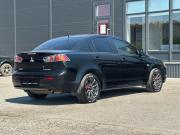 Mitsubishi Lancer X Волгоград  - изображение 38
