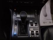 Lexus GX II Рестайлинг Минеральные Воды  - изображение 35