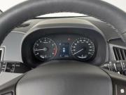 Hyundai Creta I Рестайлинг Калининград  - изображение 27