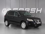 Volkswagen Tiguan I Минеральные Воды  - изображение 18
